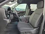 New 2026 Chevrolet Silverado 1500 LT Crew Cab 4WD Pickup for sale #TZ167112 - photo 19
