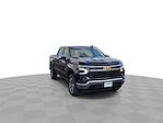 New 2026 Chevrolet Silverado 1500 LT Crew Cab 4WD Pickup for sale #TZ167112 - photo 3
