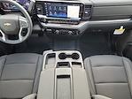 New 2026 Chevrolet Silverado 1500 LT Crew Cab 4WD Pickup for sale #TZ167112 - photo 20
