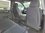 New 2026 Chevrolet Silverado 1500 LT Crew Cab 4WD Pickup for sale #TZ167112 - photo 21