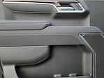 New 2026 Chevrolet Silverado 1500 LT Crew Cab 4WD Pickup for sale #TZ167112 - photo 22