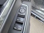 New 2026 Chevrolet Silverado 1500 LT Crew Cab 4WD Pickup for sale #TZ167112 - photo 23