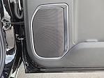 New 2026 Chevrolet Silverado 1500 LT Crew Cab 4WD Pickup for sale #TZ167112 - photo 24