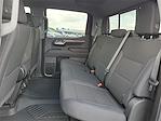 New 2026 Chevrolet Silverado 1500 LT Crew Cab 4WD Pickup for sale #TZ167112 - photo 25