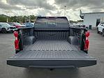 New 2026 Chevrolet Silverado 1500 LT Crew Cab 4WD Pickup for sale #TZ167112 - photo 26
