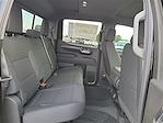 New 2026 Chevrolet Silverado 1500 LT Crew Cab 4WD Pickup for sale #TZ167112 - photo 27