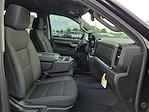 New 2026 Chevrolet Silverado 1500 LT Crew Cab 4WD Pickup for sale #TZ167112 - photo 28