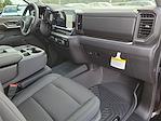 New 2026 Chevrolet Silverado 1500 LT Crew Cab 4WD Pickup for sale #TZ167112 - photo 29