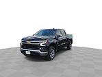 New 2026 Chevrolet Silverado 1500 LT Crew Cab 4WD Pickup for sale #TZ167112 - photo 4