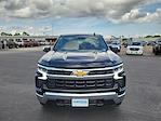 New 2026 Chevrolet Silverado 1500 LT Crew Cab 4WD Pickup for sale #TZ167112 - photo 30