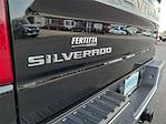 New 2026 Chevrolet Silverado 1500 LT Crew Cab 4WD Pickup for sale #TZ167112 - photo 31