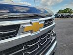 New 2026 Chevrolet Silverado 1500 LT Crew Cab 4WD Pickup for sale #TZ167112 - photo 32