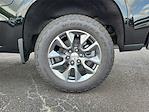 New 2026 Chevrolet Silverado 1500 LT Crew Cab 4WD Pickup for sale #TZ167112 - photo 33