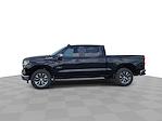 New 2026 Chevrolet Silverado 1500 LT Crew Cab 4WD Pickup for sale #TZ167112 - photo 5