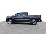 New 2026 Chevrolet Silverado 1500 LT Crew Cab 4WD Pickup for sale #TZ167112 - photo 6