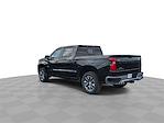 New 2026 Chevrolet Silverado 1500 LT Crew Cab 4WD Pickup for sale #TZ167112 - photo 2