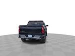 New 2026 Chevrolet Silverado 1500 LT Crew Cab 4WD Pickup for sale #TZ167112 - photo 7