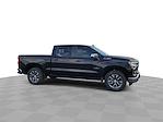 New 2026 Chevrolet Silverado 1500 LT Crew Cab 4WD Pickup for sale #TZ167112 - photo 9