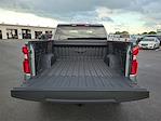 New 2026 Chevrolet Silverado 1500 RST Crew Cab Pickup for sale #TZ172815 - photo 25
