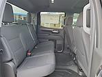 New 2026 Chevrolet Silverado 1500 RST Crew Cab Pickup for sale #TZ172815 - photo 26