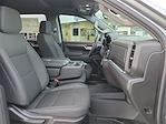 New 2026 Chevrolet Silverado 1500 RST Crew Cab Pickup for sale #TZ172815 - photo 27