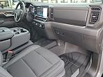 New 2026 Chevrolet Silverado 1500 RST Crew Cab Pickup for sale #TZ172815 - photo 28