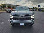 New 2026 Chevrolet Silverado 1500 RST Crew Cab Pickup for sale #TZ172815 - photo 29