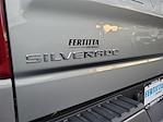 New 2026 Chevrolet Silverado 1500 RST Crew Cab Pickup for sale #TZ172815 - photo 30