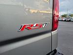 New 2026 Chevrolet Silverado 1500 RST Crew Cab Pickup for sale #TZ172815 - photo 31