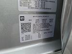 New 2026 Chevrolet Silverado 1500 RST Crew Cab Pickup for sale #TZ172815 - photo 33