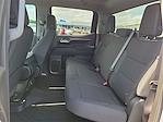 New 2026 Chevrolet Silverado 1500 RST Crew Cab Pickup for sale #TZ177309 - photo 25