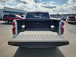 New 2026 Chevrolet Silverado 1500 RST Crew Cab Pickup for sale #TZ177309 - photo 26
