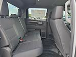 New 2026 Chevrolet Silverado 1500 RST Crew Cab Pickup for sale #TZ177309 - photo 27