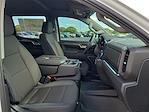 New 2026 Chevrolet Silverado 1500 RST Crew Cab Pickup for sale #TZ177309 - photo 28