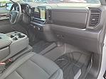 New 2026 Chevrolet Silverado 1500 RST Crew Cab Pickup for sale #TZ177309 - photo 29