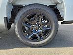 New 2026 Chevrolet Silverado 1500 RST Crew Cab Pickup for sale #TZ177309 - photo 33