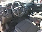 2026 Chevrolet Silverado 1500 Crew Cab RWD Pickup for sale #TZ185532 - photo 10