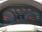 2026 Chevrolet Silverado 1500 Crew Cab RWD Pickup for sale #TZ185532 - photo 11