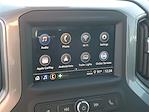 2026 Chevrolet Silverado 1500 Crew Cab RWD Pickup for sale #TZ185532 - photo 13