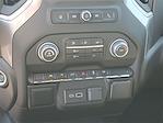 2026 Chevrolet Silverado 1500 Crew Cab RWD Pickup for sale #TZ185532 - photo 14