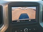 2026 Chevrolet Silverado 1500 Crew Cab RWD Pickup for sale #TZ185532 - photo 15