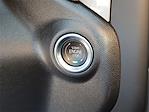 2026 Chevrolet Silverado 1500 Crew Cab RWD Pickup for sale #TZ185532 - photo 17