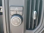 2026 Chevrolet Silverado 1500 Crew Cab RWD Pickup for sale #TZ185532 - photo 18