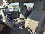 2026 Chevrolet Silverado 1500 Crew Cab RWD Pickup for sale #TZ185532 - photo 19