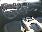 2026 Chevrolet Silverado 1500 Crew Cab RWD Pickup for sale #TZ185532 - photo 20