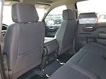 2026 Chevrolet Silverado 1500 Crew Cab RWD Pickup for sale #TZ185532 - photo 21