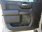 2026 Chevrolet Silverado 1500 Crew Cab RWD Pickup for sale #TZ185532 - photo 22