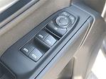 2026 Chevrolet Silverado 1500 Crew Cab RWD Pickup for sale #TZ185532 - photo 23