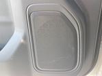 2026 Chevrolet Silverado 1500 Crew Cab RWD Pickup for sale #TZ185532 - photo 24