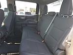 2026 Chevrolet Silverado 1500 Crew Cab RWD Pickup for sale #TZ185532 - photo 25
